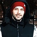 Сергей, 33 года