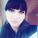 Татьяна, 42 года