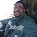 Алексей, 42 года