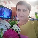 Наталья, 47 лет