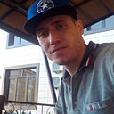 Женя, 33 года