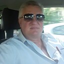 Владимир, 60 лет