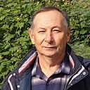 Владимир, 59 лет