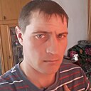 Денис, 42 года