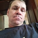 Сергей, 44 года