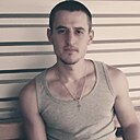 Сергей, 31 год