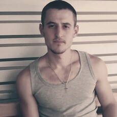 Фотография мужчины Сергей, 31 год из г. Джанкой