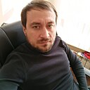 Yura, 39 лет