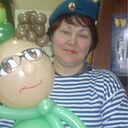 Ирина, 56 лет