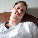 Николай, 26 лет