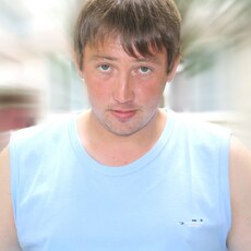 Фотография мужчины Павел, 42 года из г. Москва