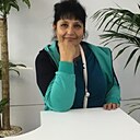 Светлана, 63 года
