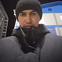Башҡорт, 30 лет