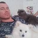 Руслан, 41 год