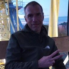 Фотография мужчины Иван, 38 лет из г. Йошкар-Ола