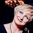 Ирина, 47 лет