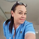 Татьяна, 52 года