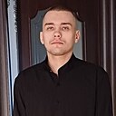 Алексей, 22 года