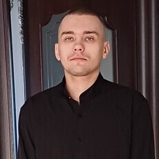 Фотография мужчины Алексей, 22 года из г. Мирный (Архангельская Область)