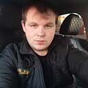 Станислав, 28 лет