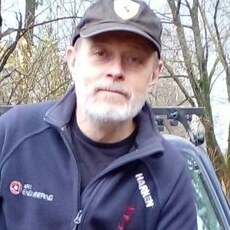 Фотография мужчины Михаил, 63 года из г. Одинцово