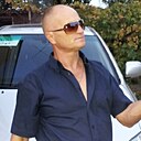 Владимир, 49 лет
