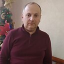 Маго, 47 лет