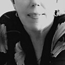 Елена, 60 лет