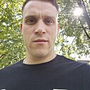 Виктор, 29 лет