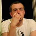 Алекс, 35 лет