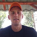 Женя, 33 года