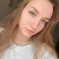 Фотография девушки Анна, 24 года из г. Дубна