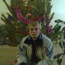 Фотография мужчины Иии, 37 лет из г. Буденновск