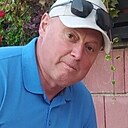 Владимир, 51 год