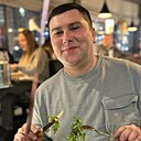 Евгений, 35 лет