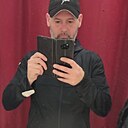 Андрей, 45 лет