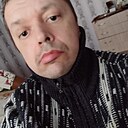 Александр, 47 лет