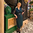 Галина, 69 лет