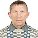 Петр, 61 год