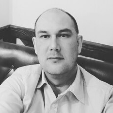 Фотография мужчины Азат, 46 лет из г. Уфа