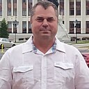 Михаил, 52 года