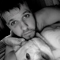 Фотография мужчины Mastershow, 35 лет из г. Норильск