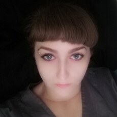 Фотография девушки Анна, 40 лет из г. Кропоткин