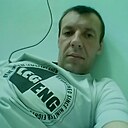 Сергей, 46 лет