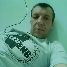 Фотография мужчины Сергей, 46 лет из г. Ужур