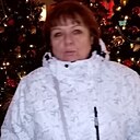Наталья, 59 лет