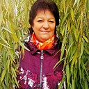 Елена, 64 года