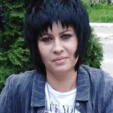 Фотография девушки Оля, 45 лет из г. Ставрополь