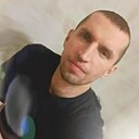 Сергей, 40 лет