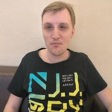 Фотография мужчины Дмитрий, 31 год из г. Москва
